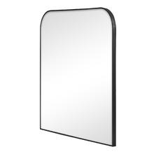 Lilly Wall Mirror
